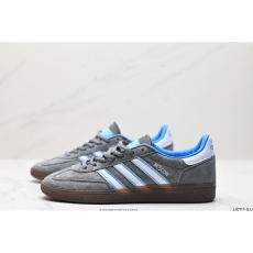 Adidas Handball Shoes